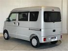 車両画像15