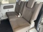 車両画像29