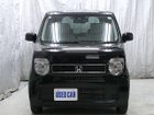 車両画像2