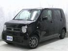 車両画像3
