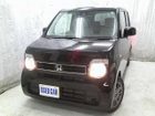 車両画像9