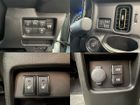 車両画像16