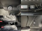 車両画像17