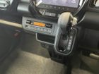 車両画像20