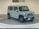 車両画像22