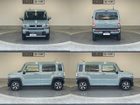 車両画像25