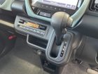 車両画像15