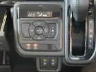車両画像15