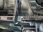車両画像17