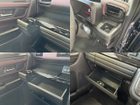 車両画像18