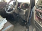 車両画像23