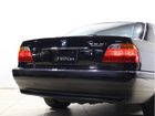 車両画像25