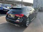 車両画像7