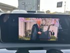車両画像14