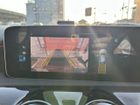 車両画像18