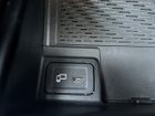 車両画像23