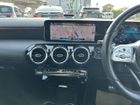 車両画像25