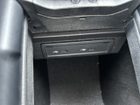 車両画像26