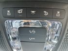 車両画像28