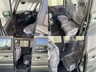 車両画像11