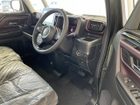 車両画像13