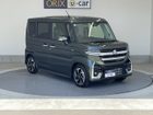 車両画像23