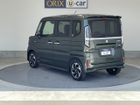 車両画像24