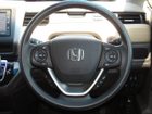 車両画像14