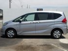 車両画像29