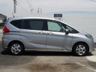車両画像30