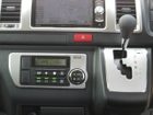 車両画像10