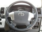 車両画像12