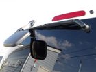 車両画像25