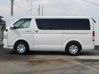 車両画像29