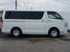 車両画像30