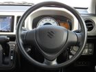 車両画像15