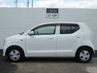 車両画像29
