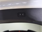 車両画像22