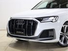 車両画像26