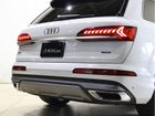 車両画像27