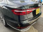 車両画像14