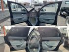 車両画像24