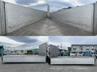 車両画像11