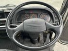 車両画像17
