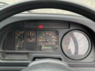 車両画像18