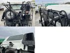 車両画像17