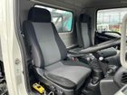 車両画像19