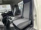 車両画像23