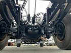 車両画像25