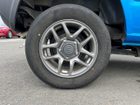 車両画像9